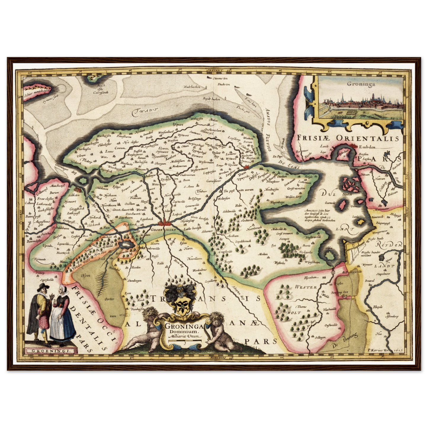 121d647b-bb60-4930-b27c-c60e756e51d5