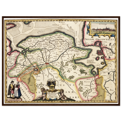 121d647b-bb60-4930-b27c-c60e756e51d5