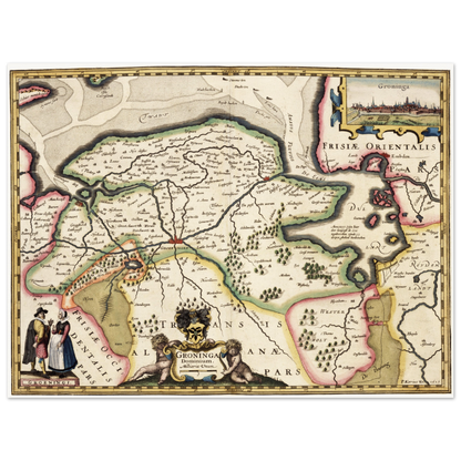 122c5eb7-e89c-4cb1-8f75-8dbfd49e2bf5