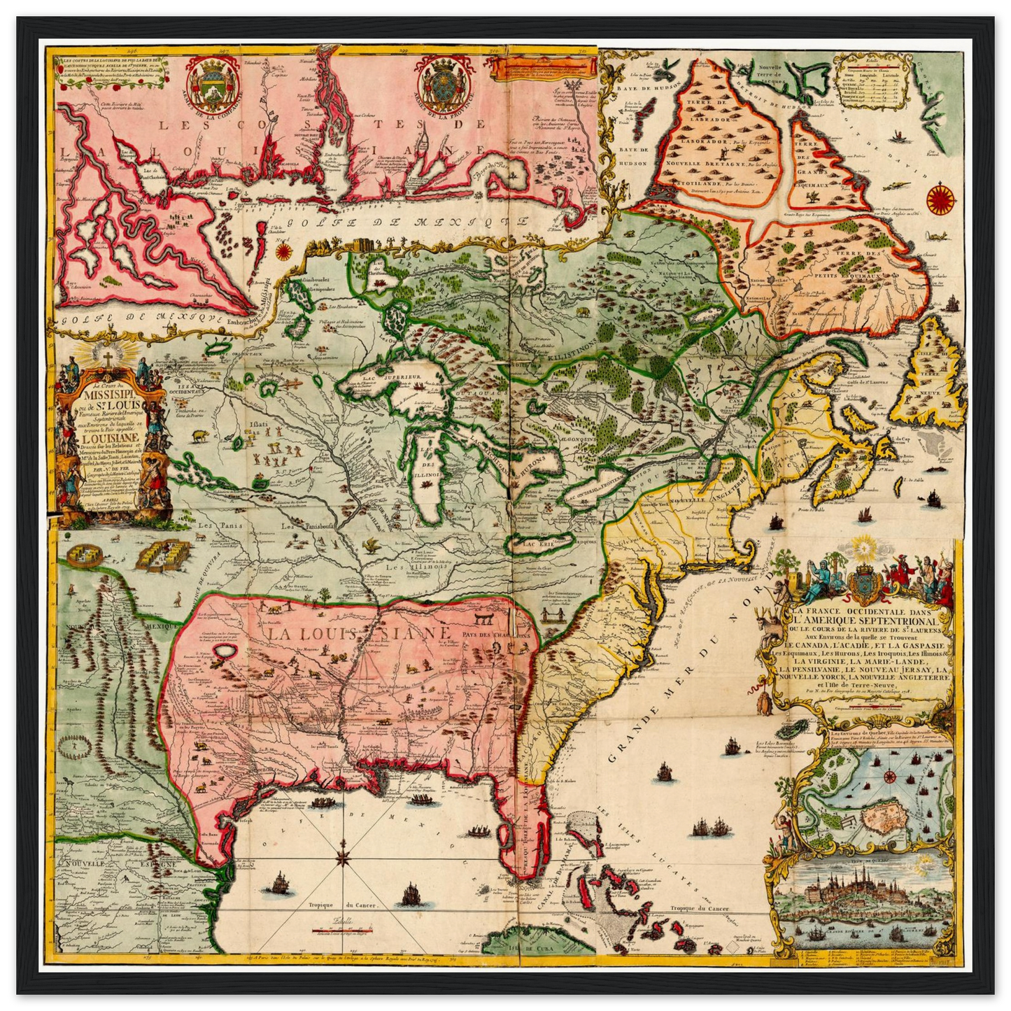 12e4ccf1-a4be-46ef-a1db-c3d6407de1c1