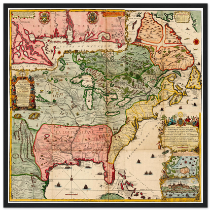 12e4ccf1-a4be-46ef-a1db-c3d6407de1c1