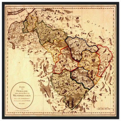 12e5764d-b096-4809-9355-700e6d912f4d