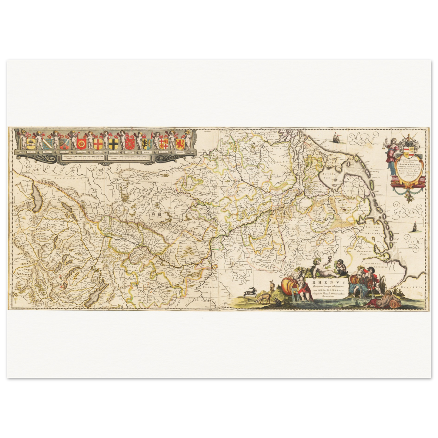 12ecbbab-a808-444e-9c3a-9c3a457603ef