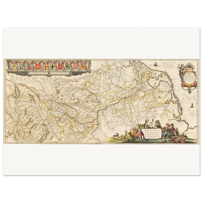 12ecbbab-a808-444e-9c3a-9c3a457603ef