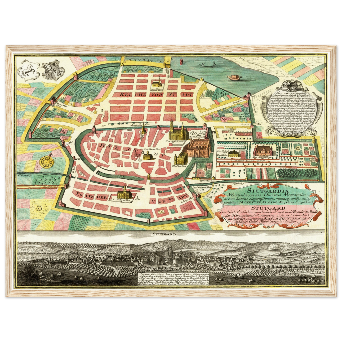 1365abc0-db53-4136-b40a-843c8fef9c9f