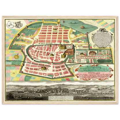 1365abc0-db53-4136-b40a-843c8fef9c9f