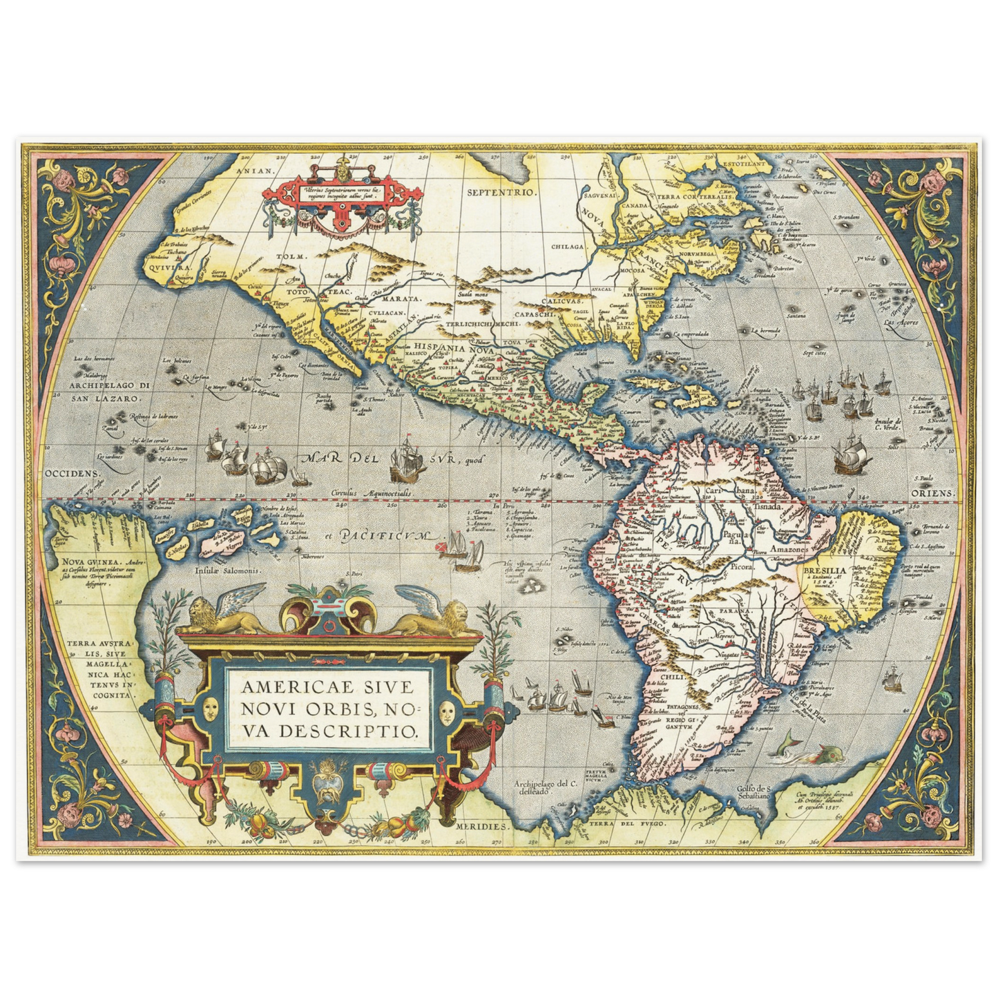 13699613-b47f-47d3-9070-1dad343f892a