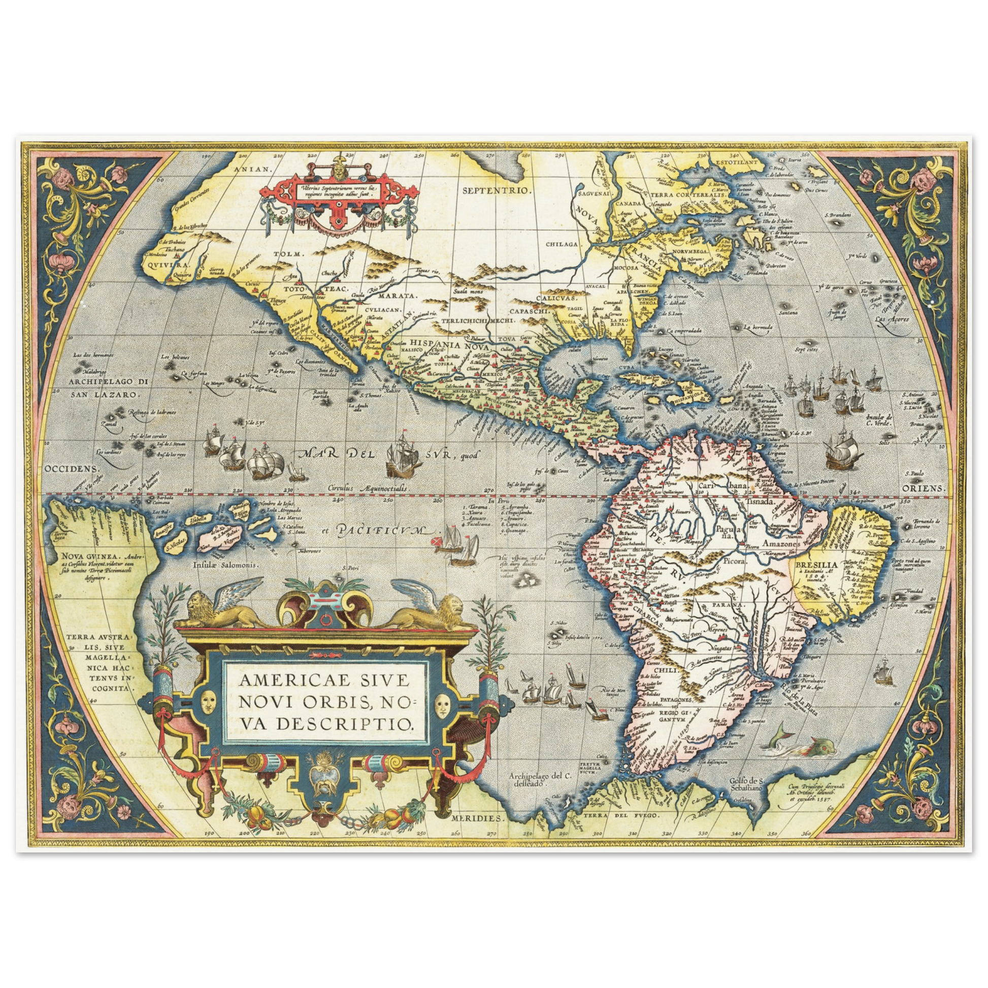 13699613-b47f-47d3-9070-1dad343f892a