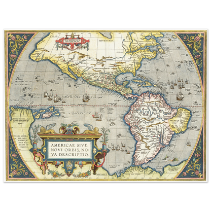 13699613-b47f-47d3-9070-1dad343f892a