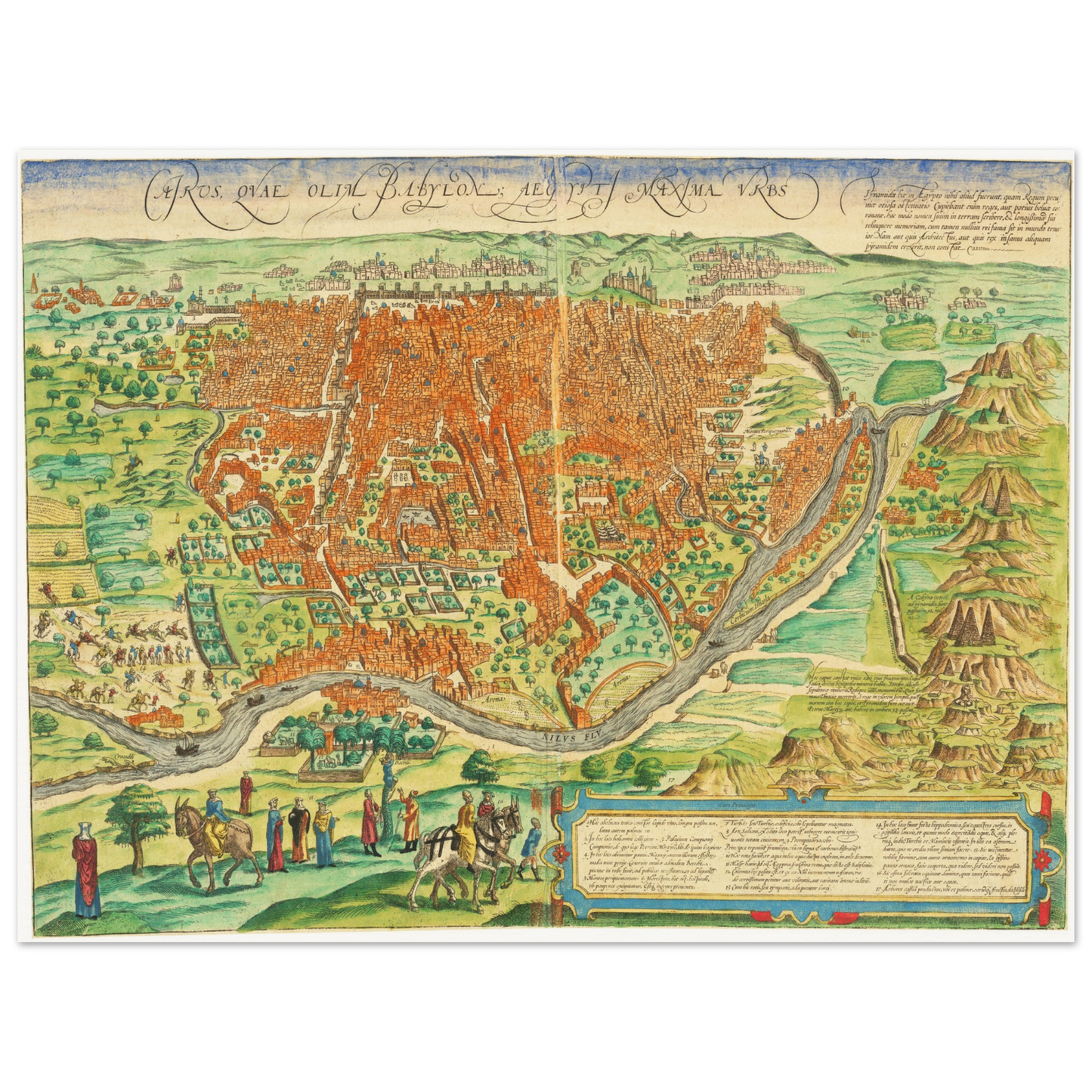 1460387d-7064-42fb-abdb-4e43bf4de3a2