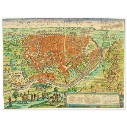 1460387d-7064-42fb-abdb-4e43bf4de3a2