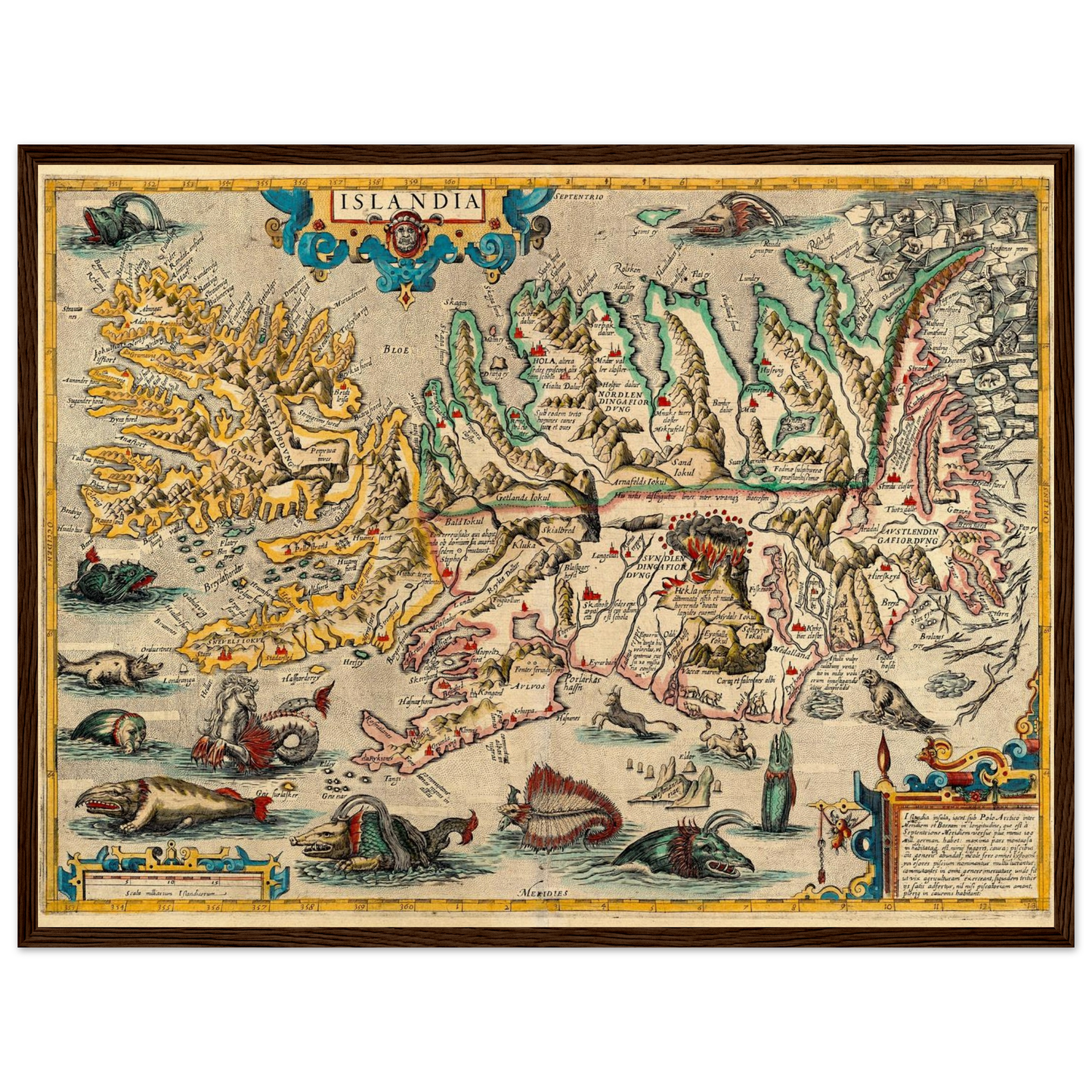 147c1ac6-6924-4081-8e29-bc8651de28e2