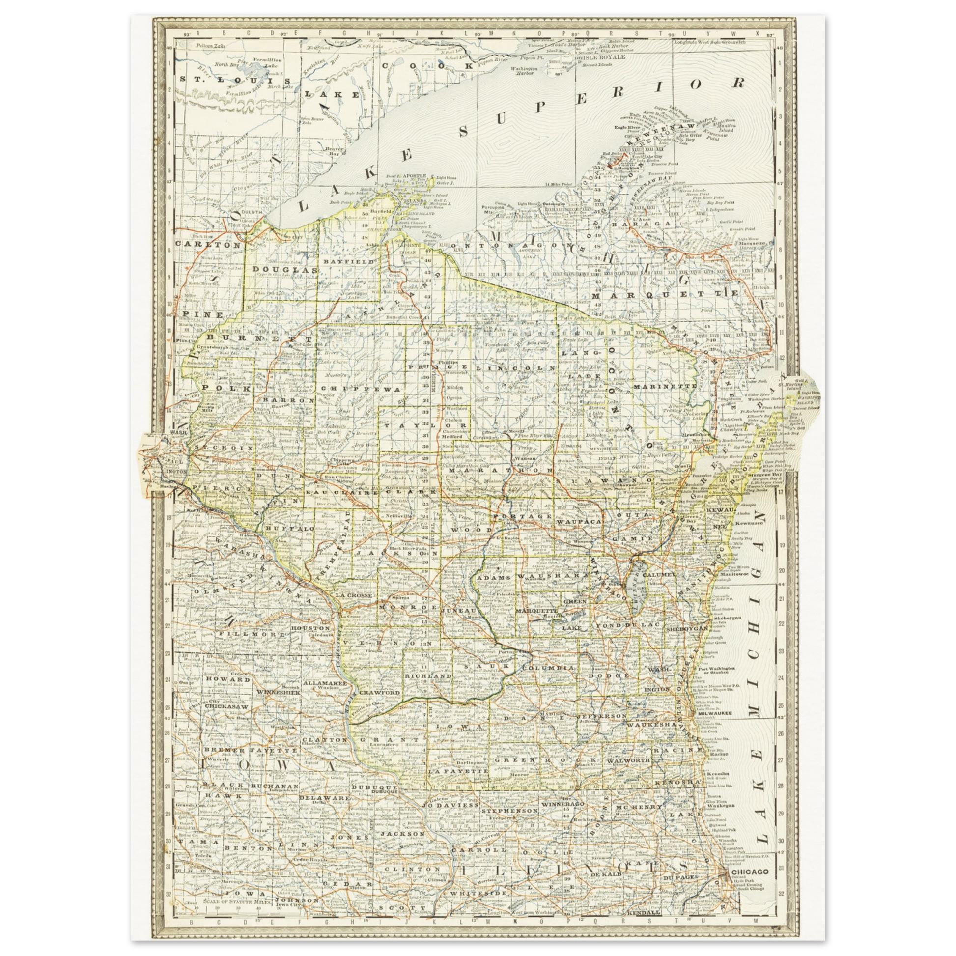 1650de16-c9e7-419e-bcc1-e3339545cc1b