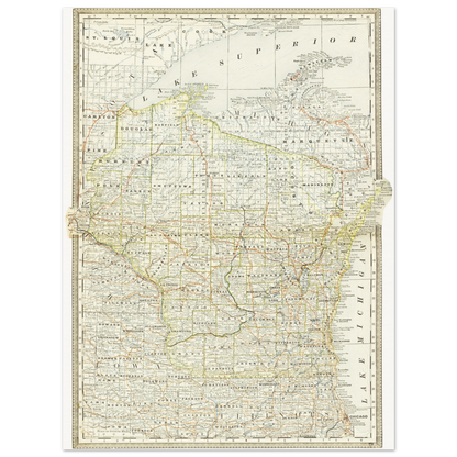 1650de16-c9e7-419e-bcc1-e3339545cc1b