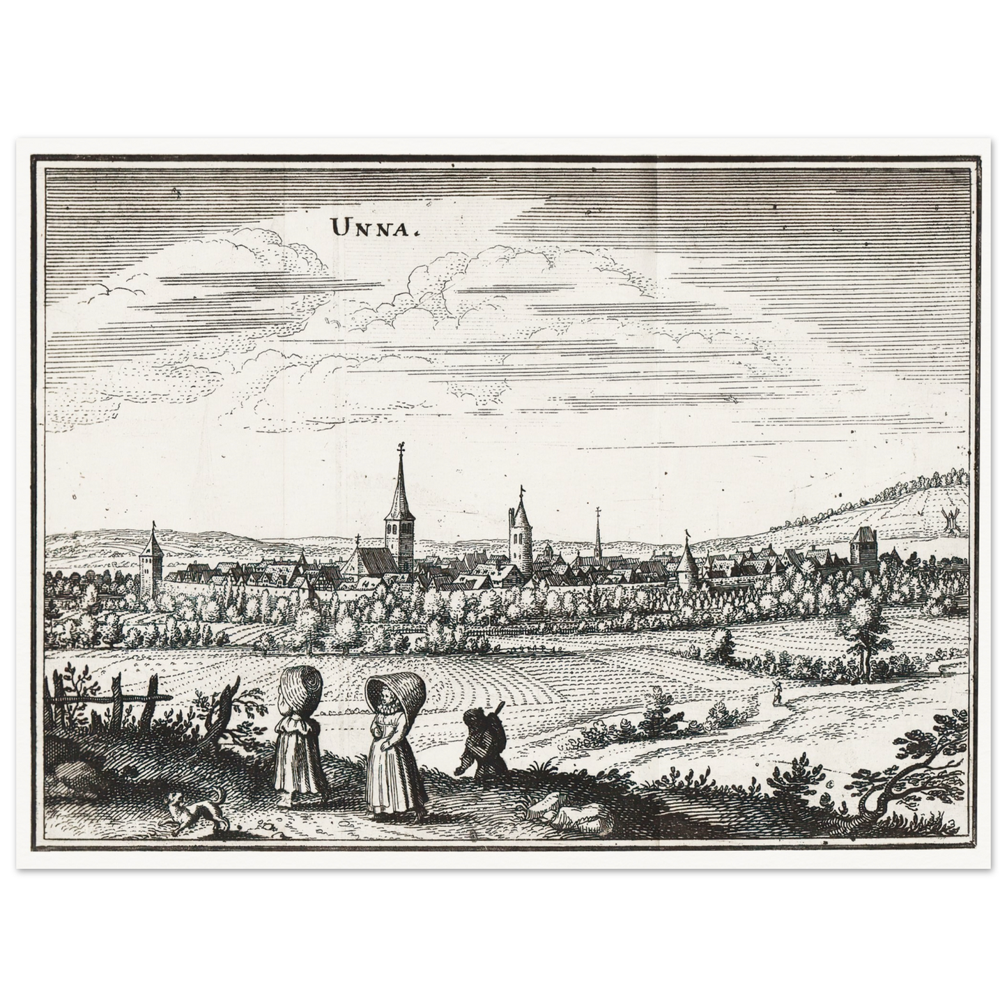 17850a84-aed5-4c34-8ef8-211508afa2a1