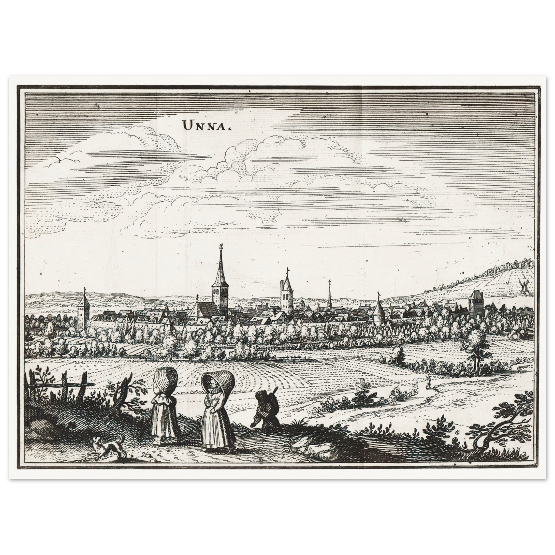 17850a84-aed5-4c34-8ef8-211508afa2a1