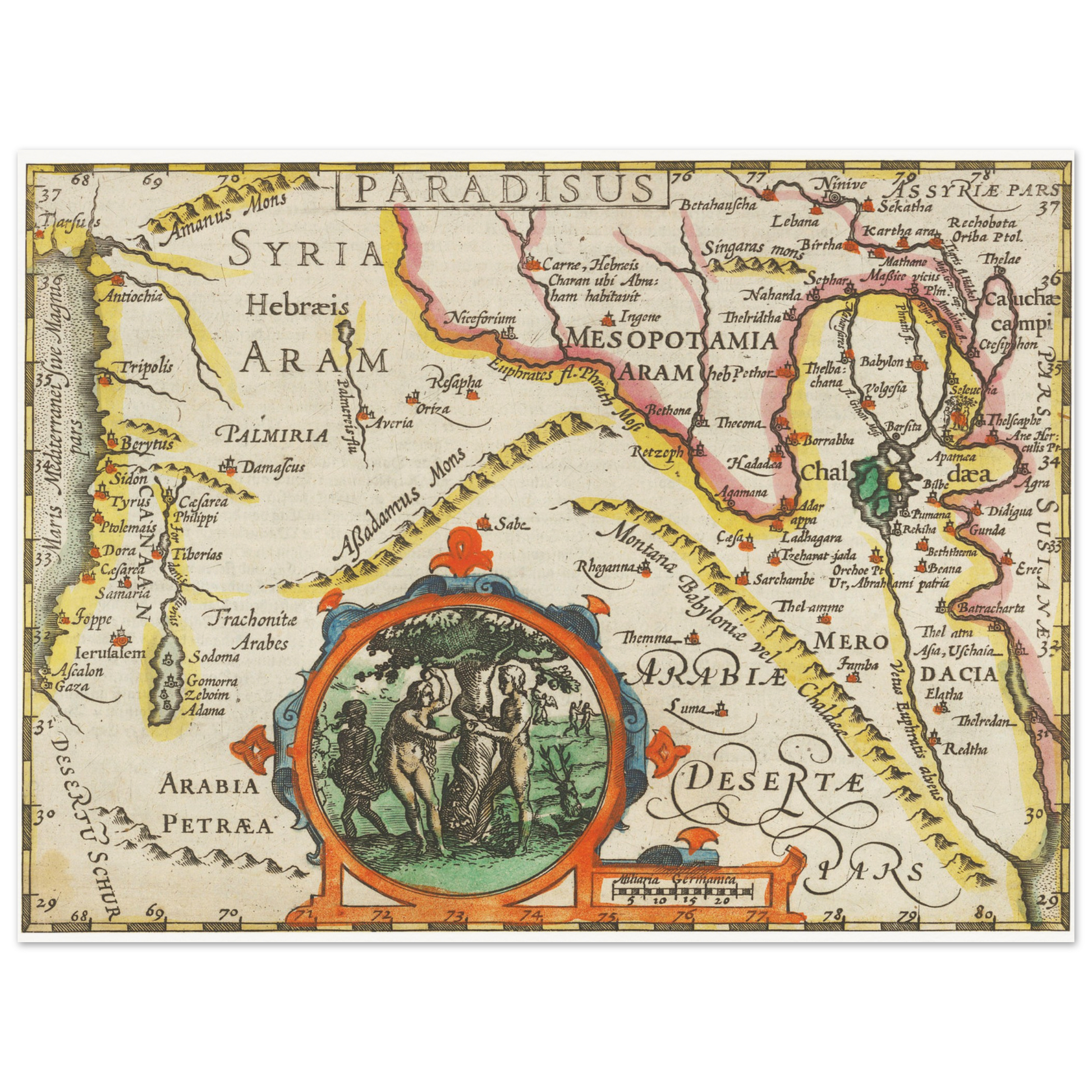 188d1ba1-76a0-43a9-a12d-9436f7f3748d