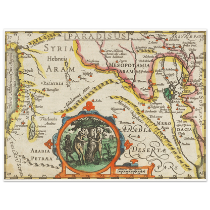 188d1ba1-76a0-43a9-a12d-9436f7f3748d