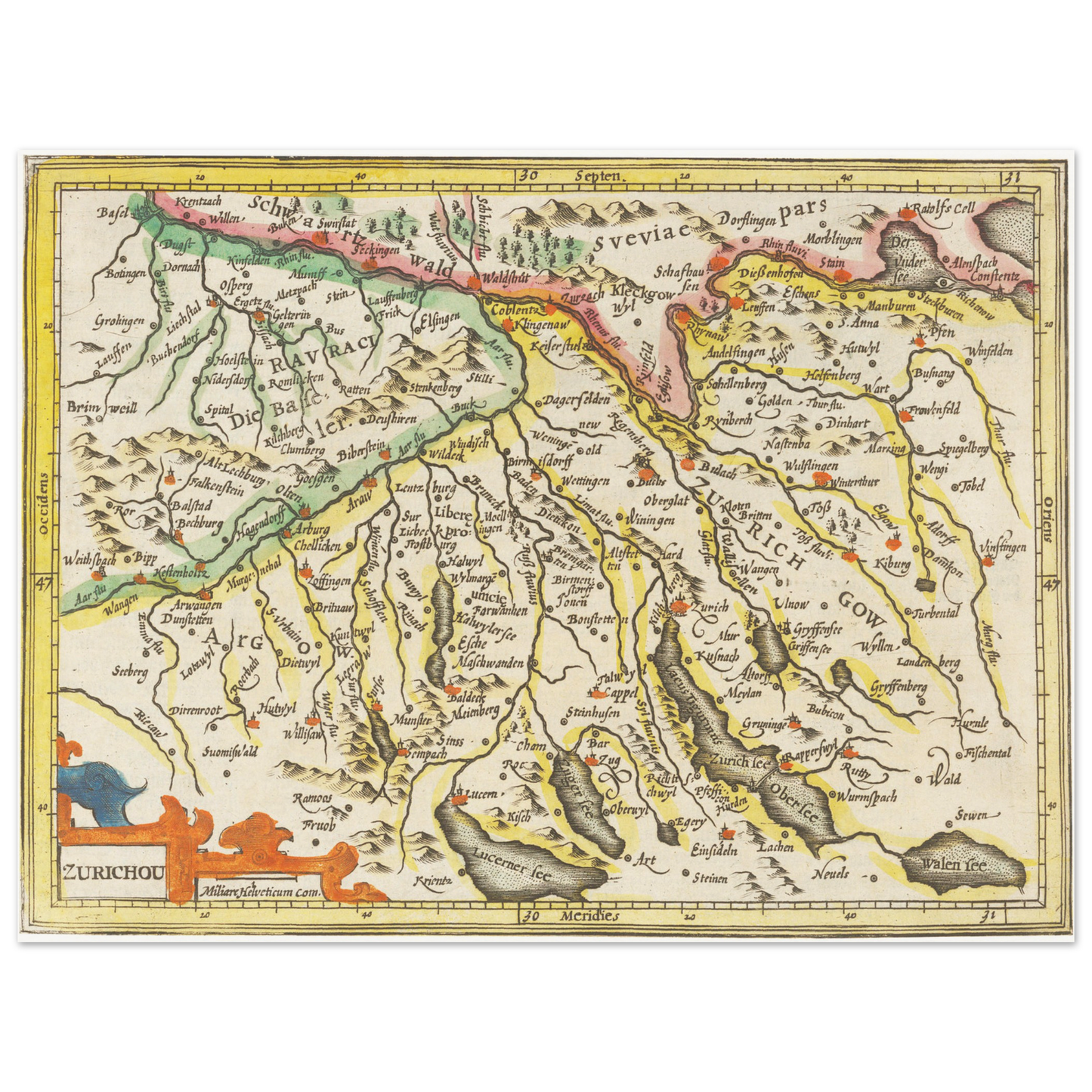 18bace99-73a2-4482-ab44-d7706b964658