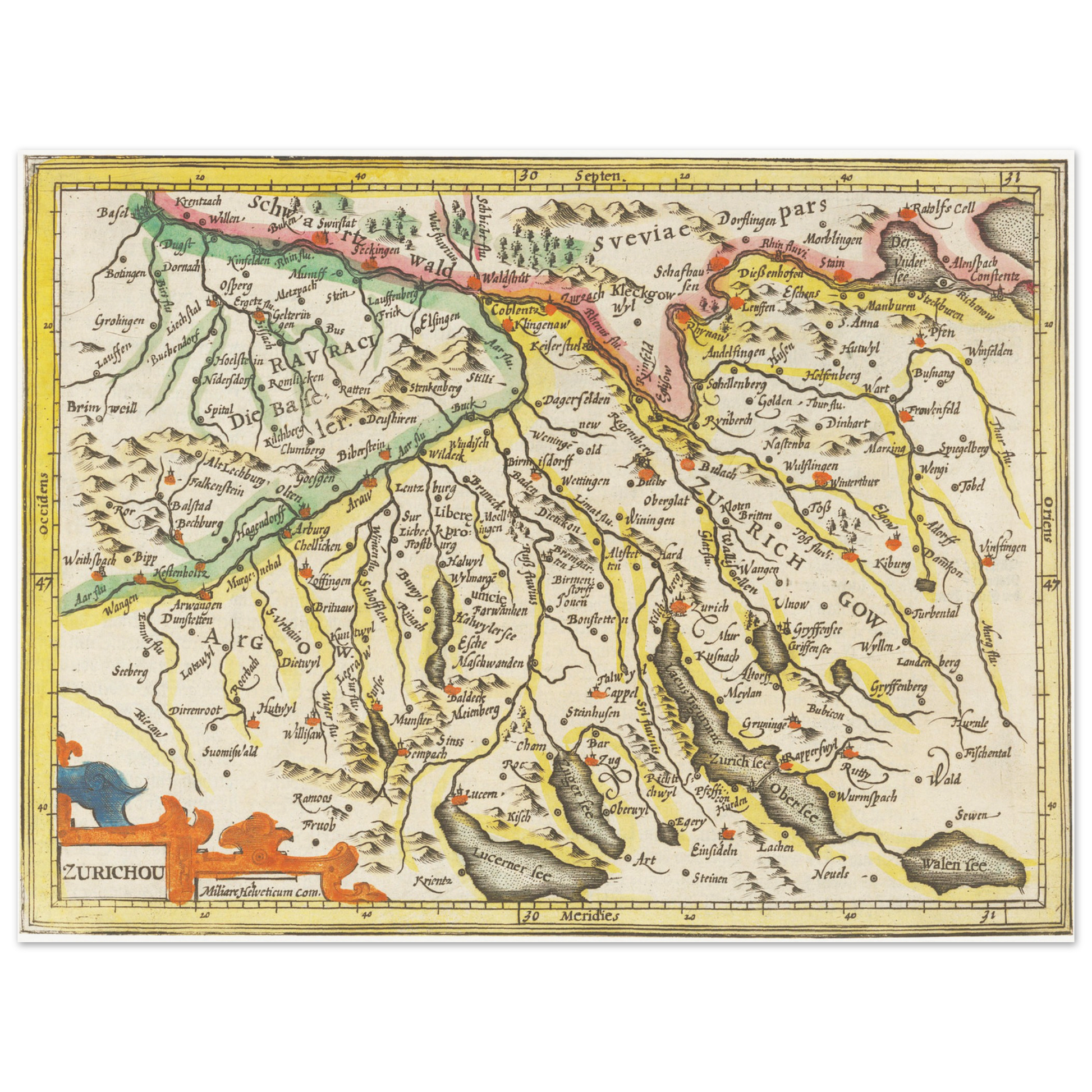 18bace99-73a2-4482-ab44-d7706b964658