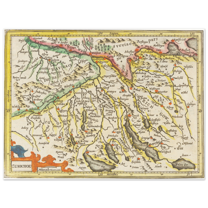 18bace99-73a2-4482-ab44-d7706b964658