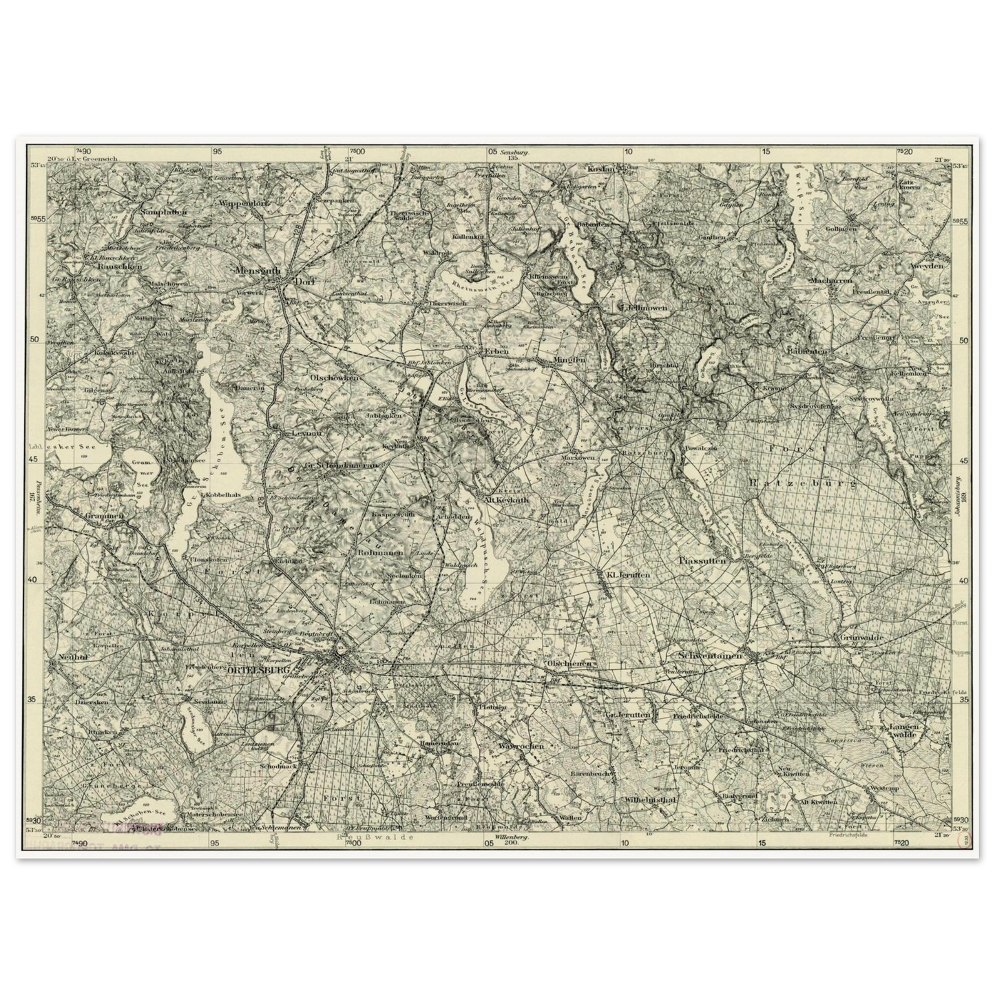 19a5ce96-f6c2-4a8d-aa35-ab55f0cd7c0c