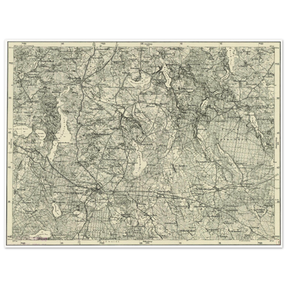 19a5ce96-f6c2-4a8d-aa35-ab55f0cd7c0c