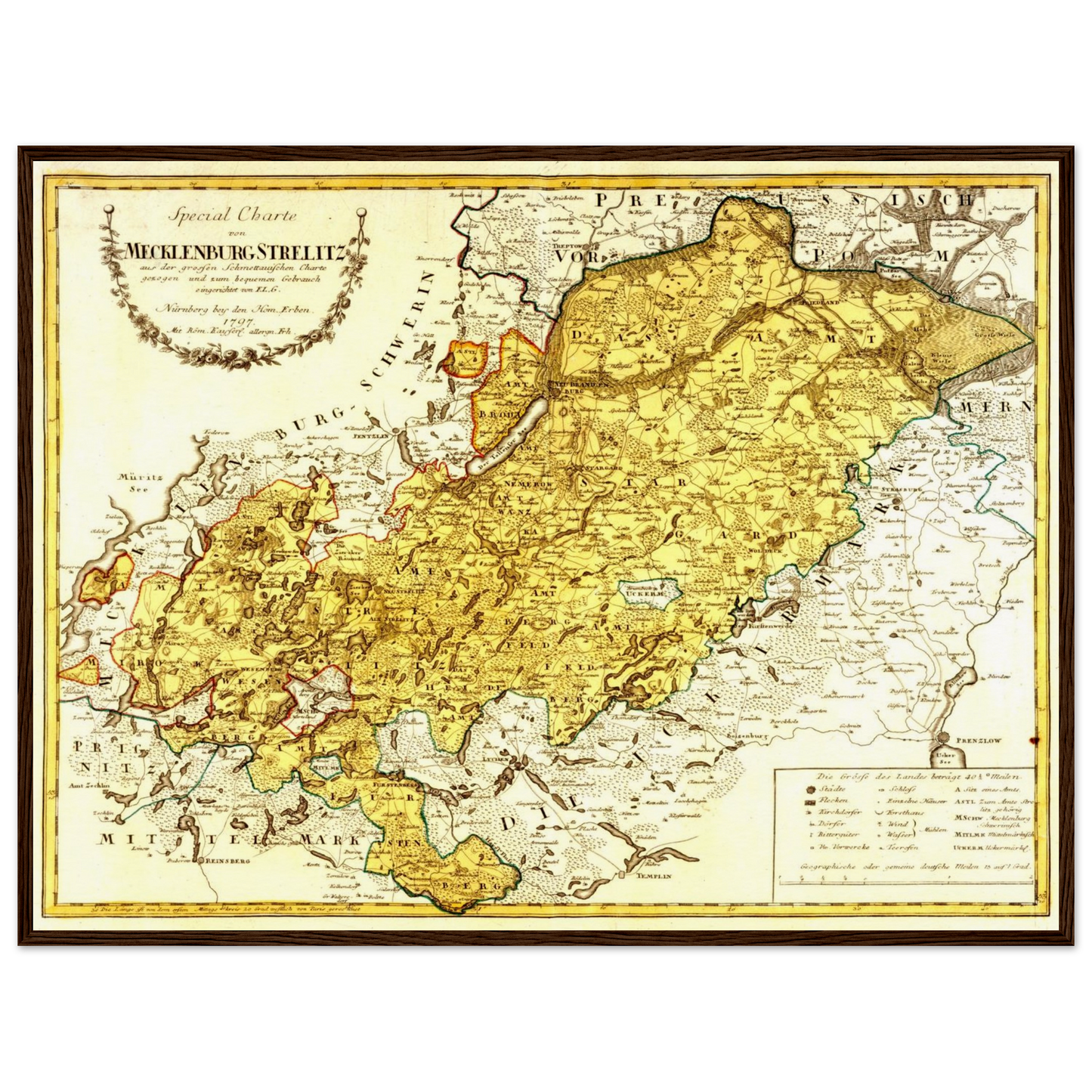 1a42d729-3272-4df7-a1bf-9a26cdff0f91