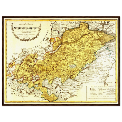 1a42d729-3272-4df7-a1bf-9a26cdff0f91