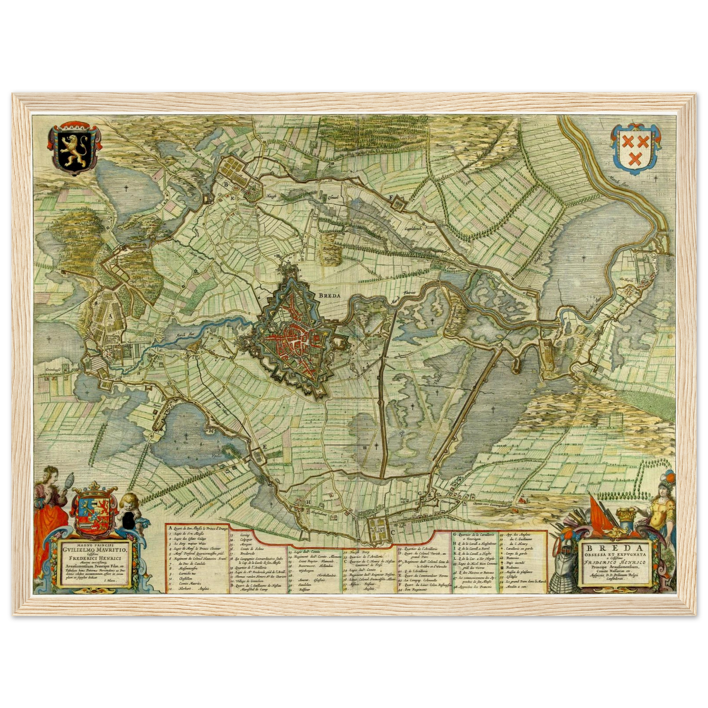 1a44b6d0-0a63-4ff8-aa38-963640171d82