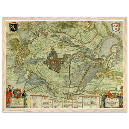 1a44b6d0-0a63-4ff8-aa38-963640171d82