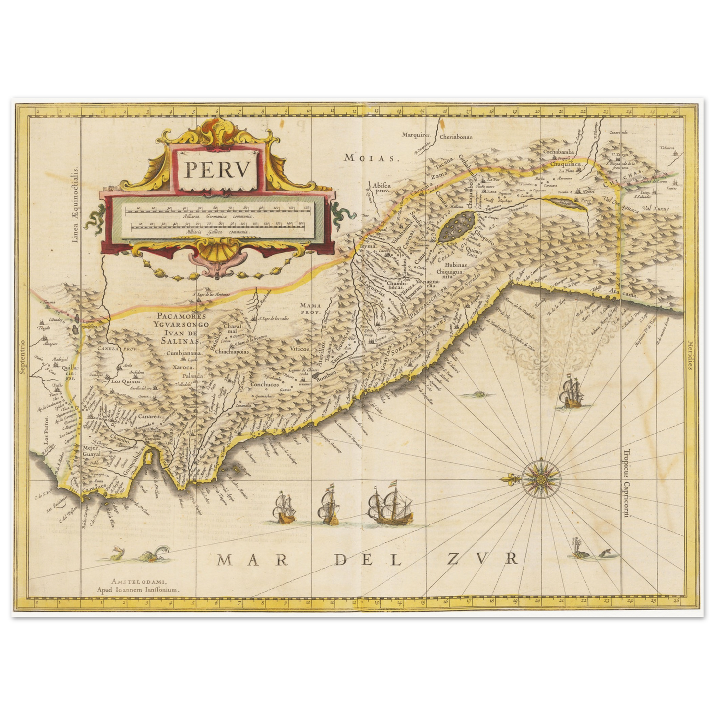 1a768fa8-f0fe-496f-8d09-a3eeac2116aa