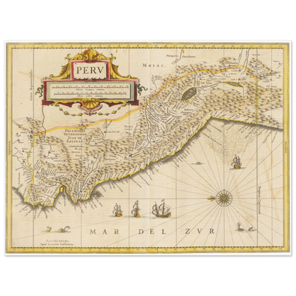 1a768fa8-f0fe-496f-8d09-a3eeac2116aa