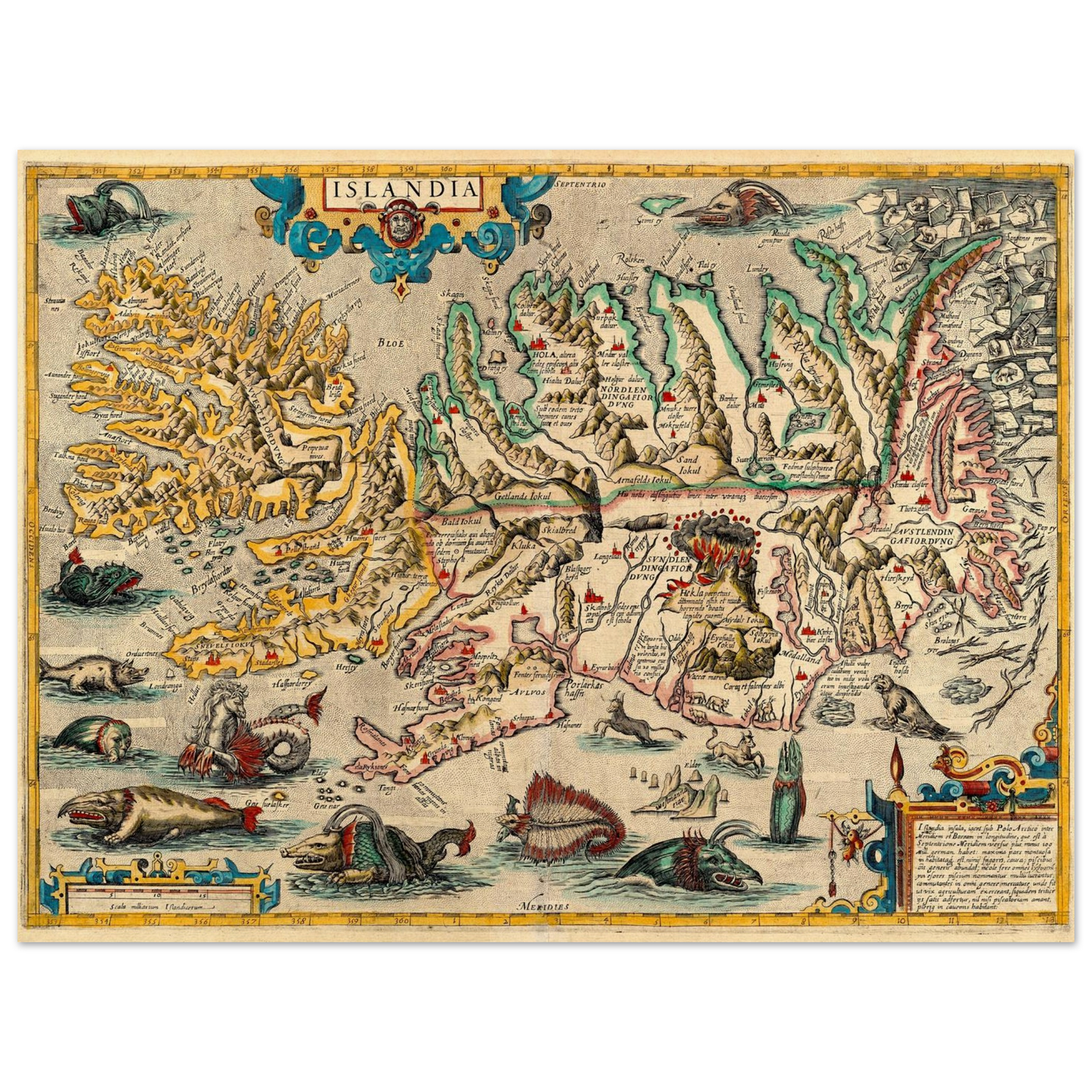 1bac6c10-e2c3-424f-8e85-4fb85a4ba608