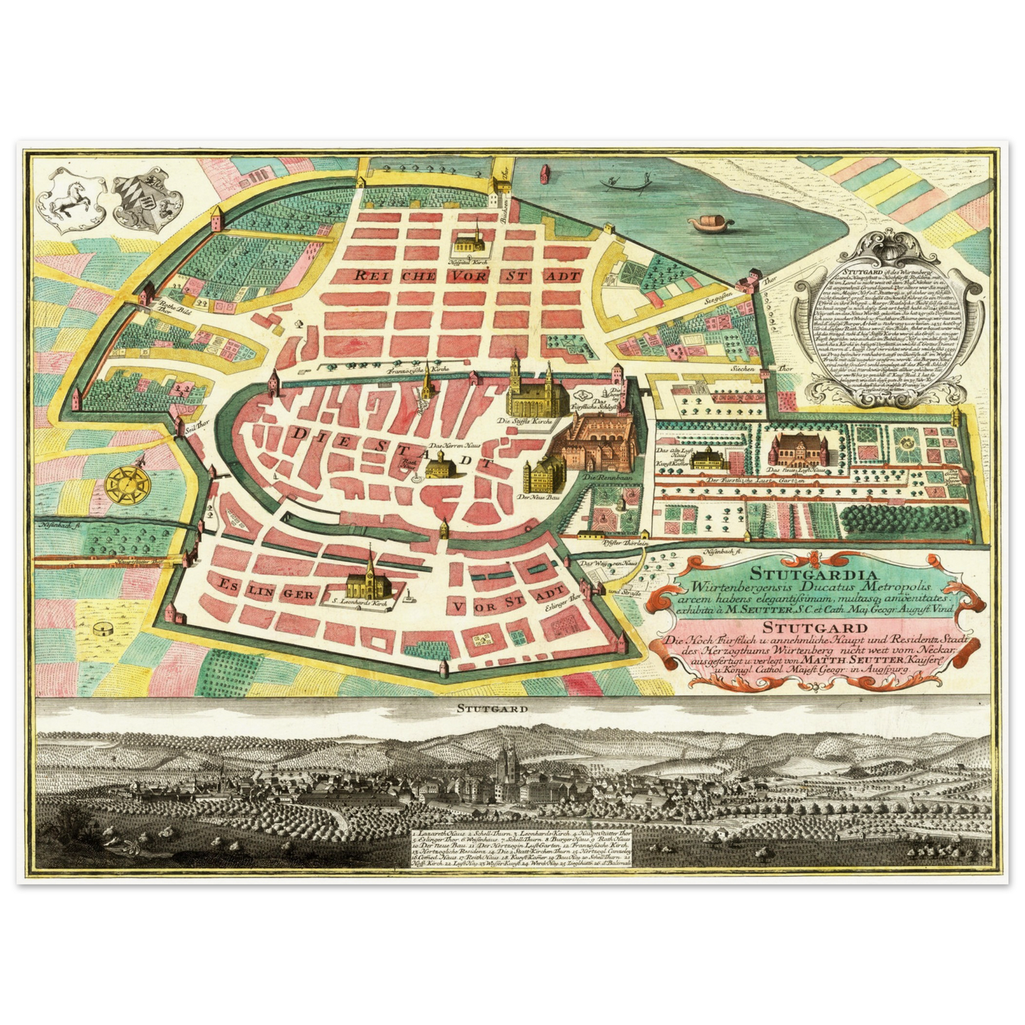 1bd4e724-0a08-4f16-81f1-cedefc930cce