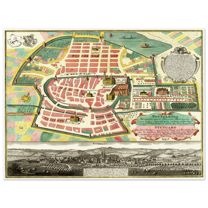 1bd4e724-0a08-4f16-81f1-cedefc930cce