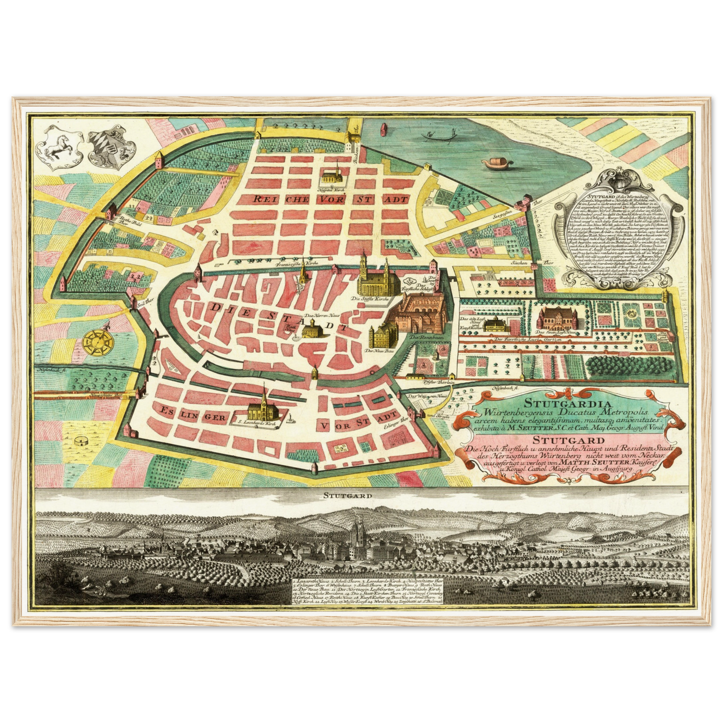 1cd9a9ec-d2bb-47da-9131-35fc4d97c030