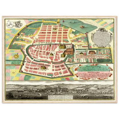 1cd9a9ec-d2bb-47da-9131-35fc4d97c030