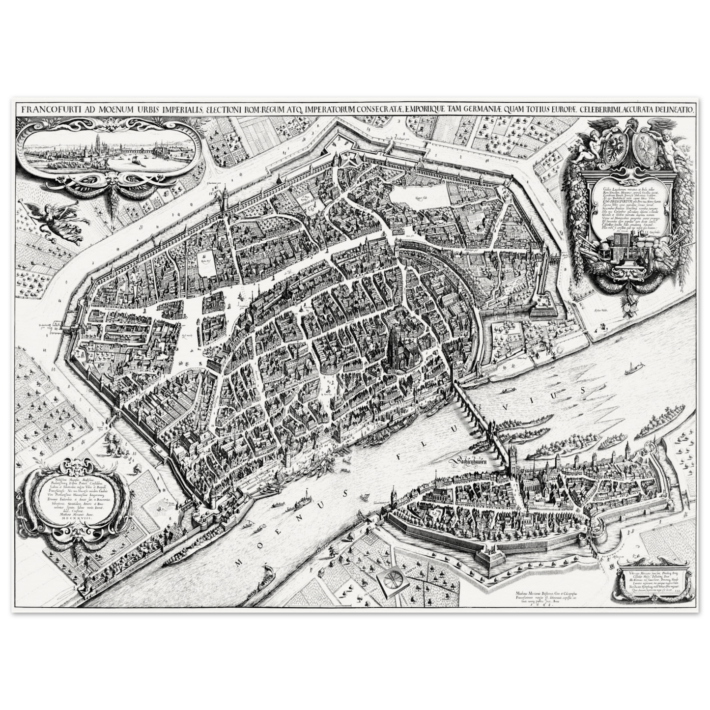 1ce275d1-9feb-4e39-b54b-7cd550cf5b5f