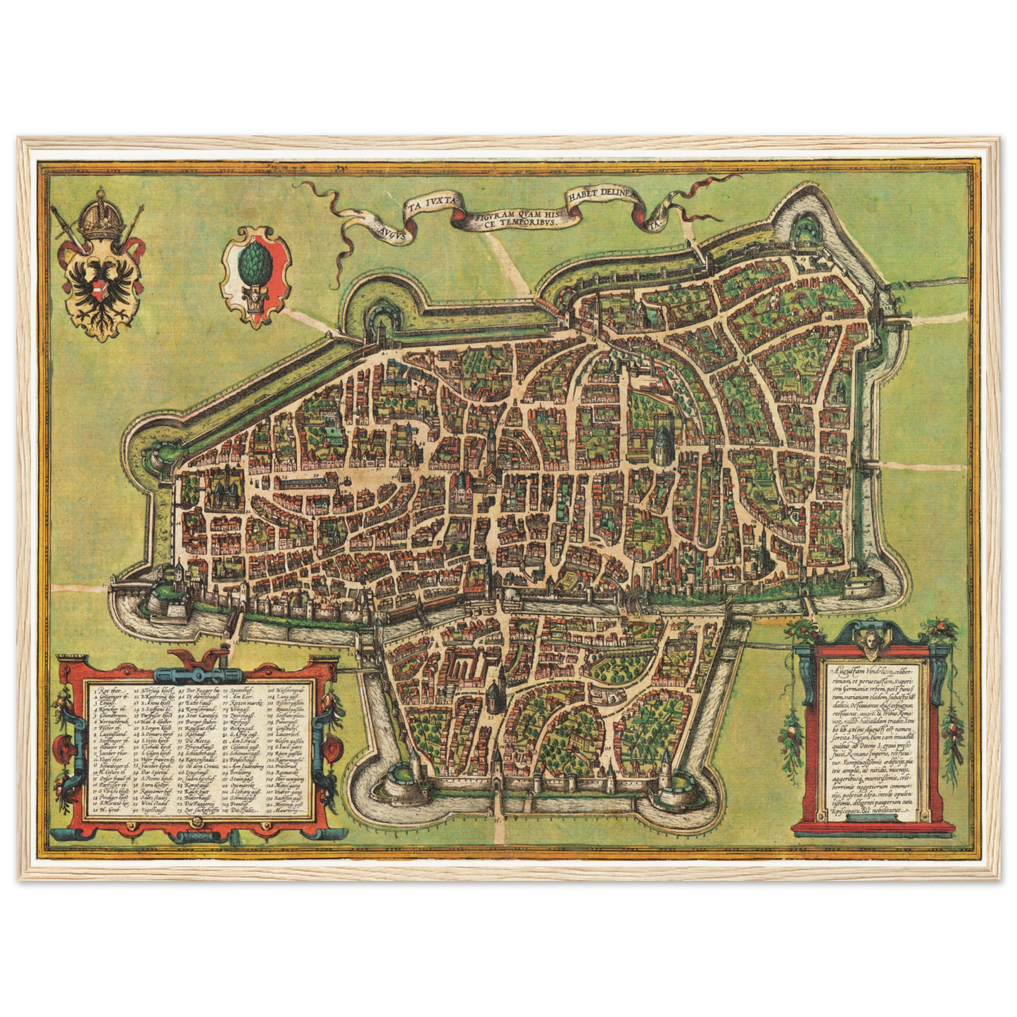 1ddc5ec6-ff69-4dd7-a121-7f3f7e627f6e