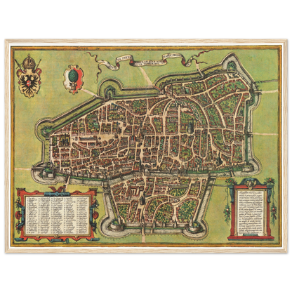 1ddc5ec6-ff69-4dd7-a121-7f3f7e627f6e