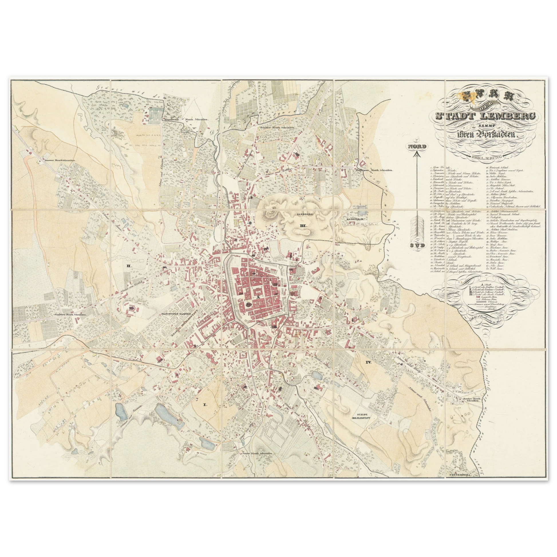 1e0830f6-fe2a-4513-85b5-8a71364e7bbb