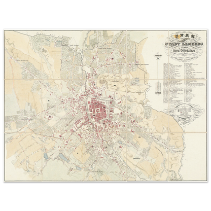 1e0830f6-fe2a-4513-85b5-8a71364e7bbb