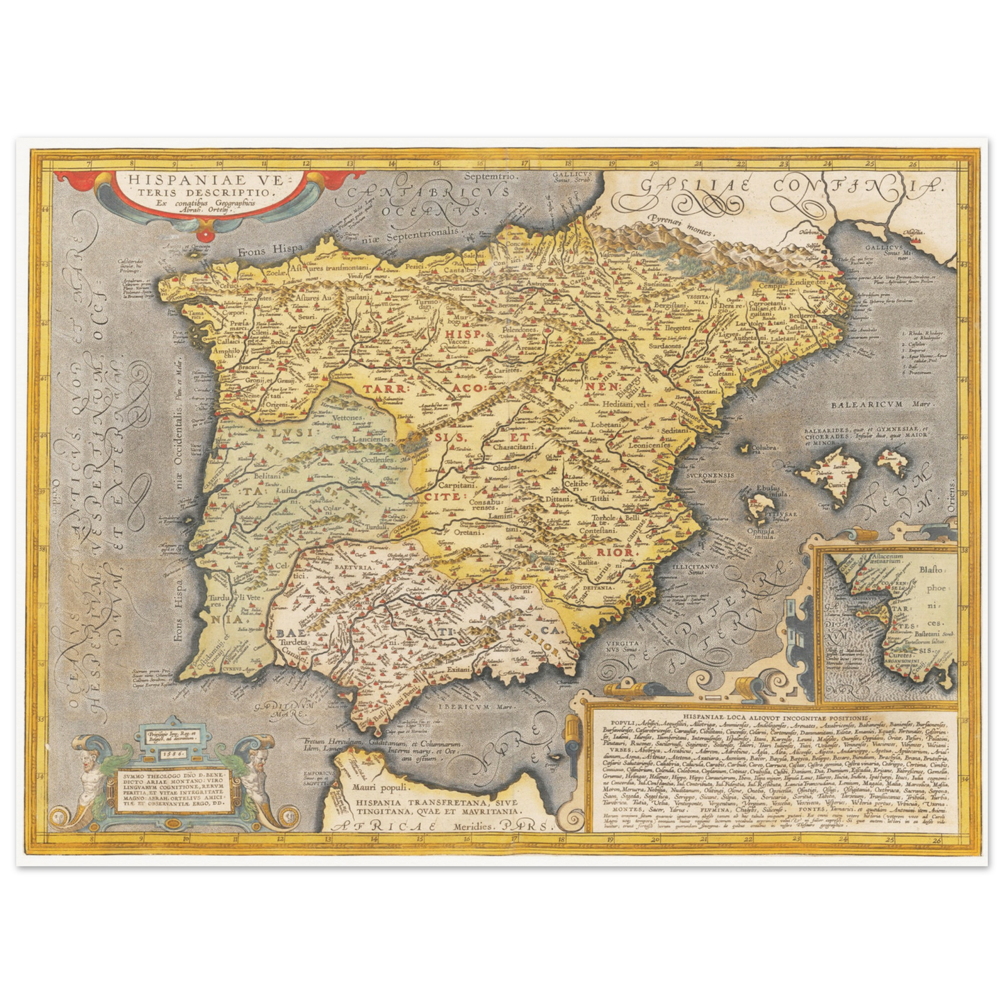 1e13fce6-ac9e-430d-b9c8-33fc5fe584a2