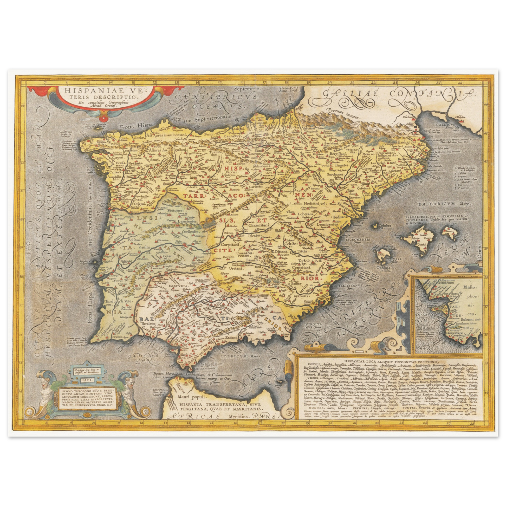 1e13fce6-ac9e-430d-b9c8-33fc5fe584a2