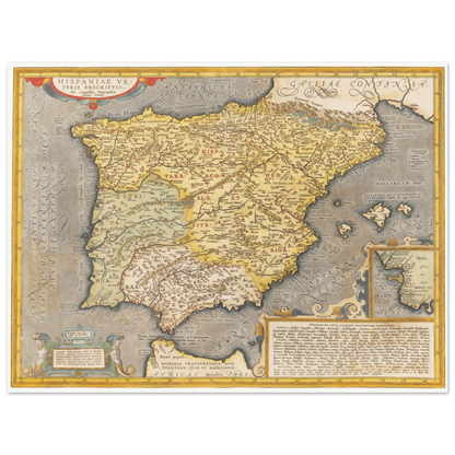 1e13fce6-ac9e-430d-b9c8-33fc5fe584a2