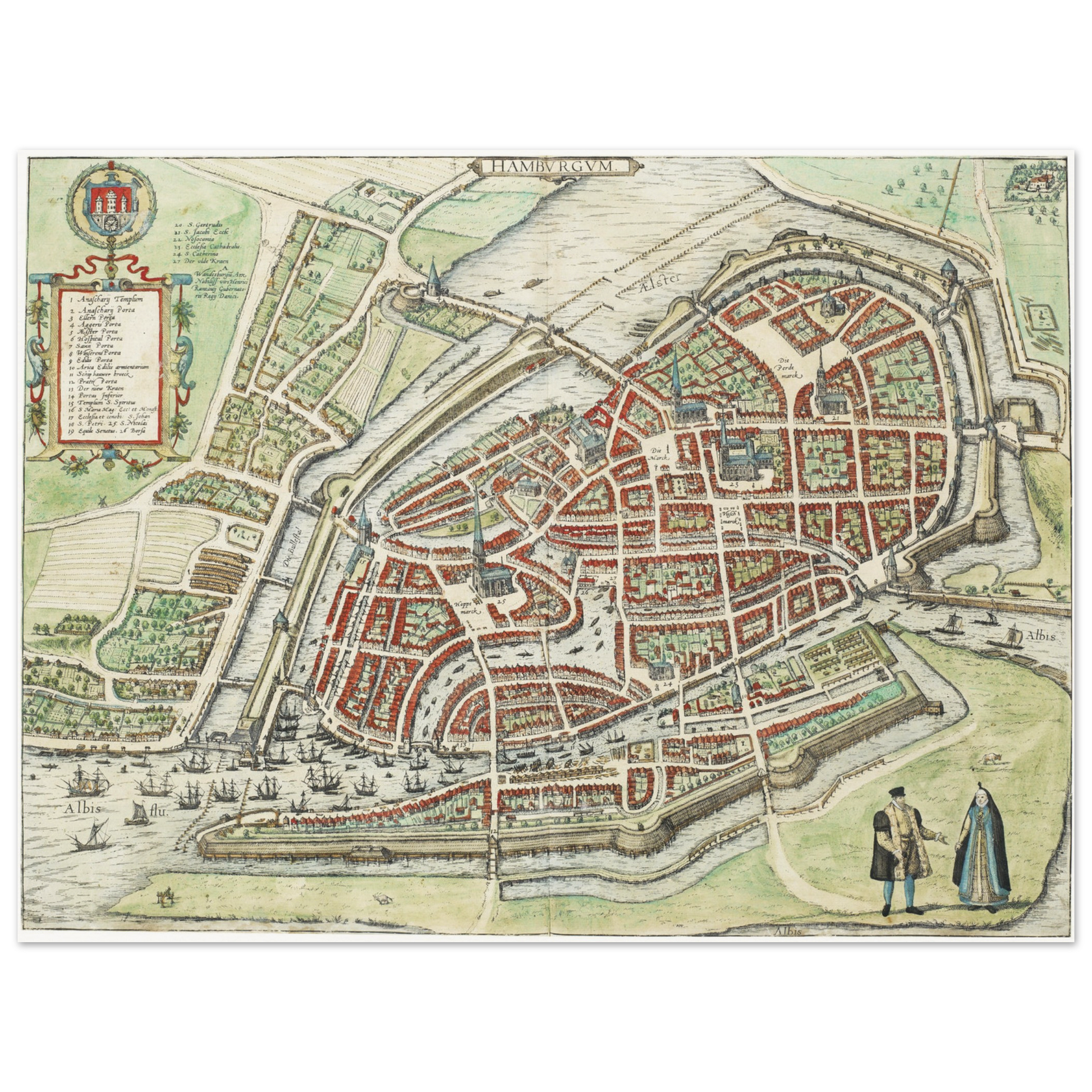 1e2f7e88-a91d-4947-9784-71343d4139ce