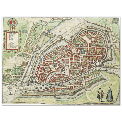 1e2f7e88-a91d-4947-9784-71343d4139ce