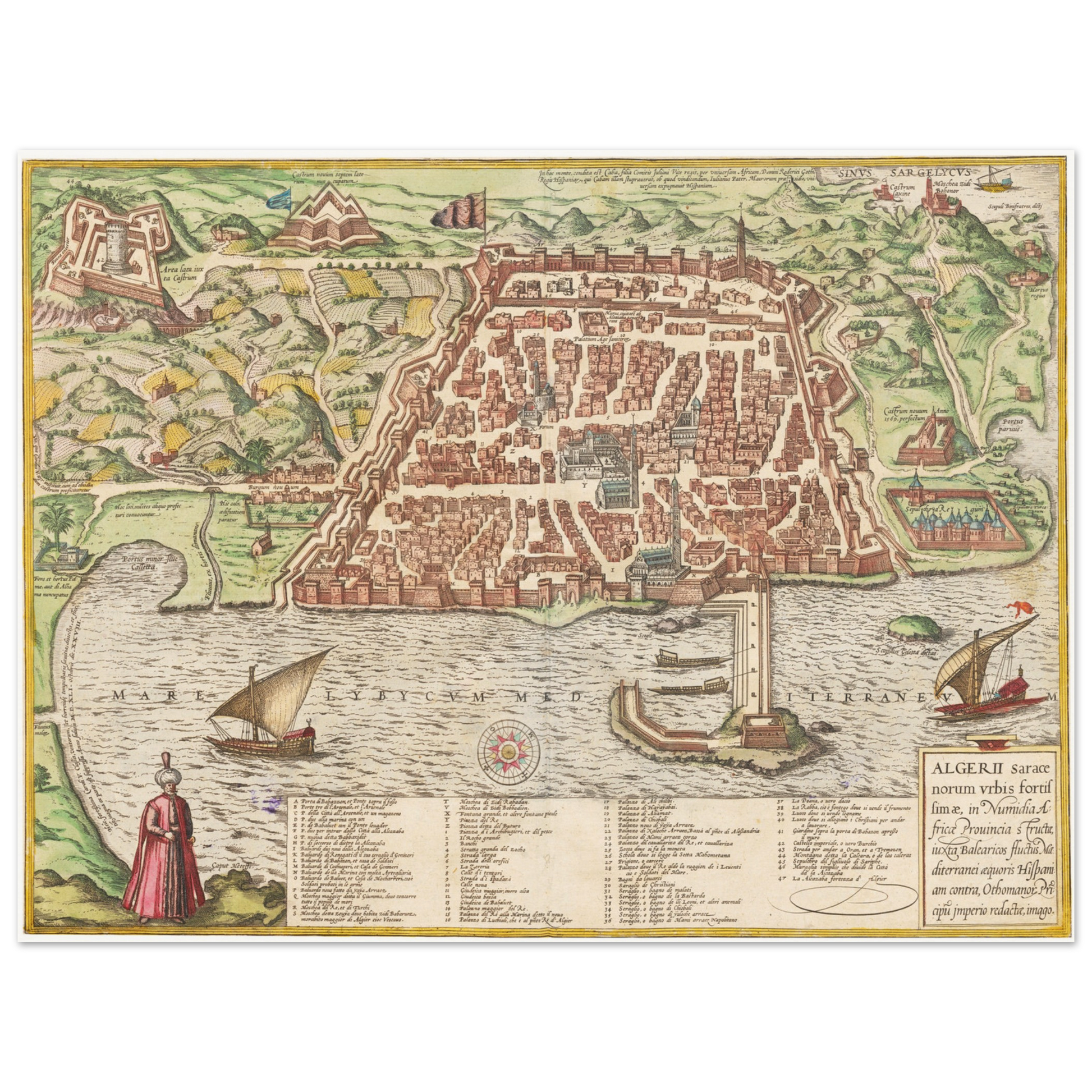 1ea89c4f-e0a6-45a7-99d7-1a3874f79663