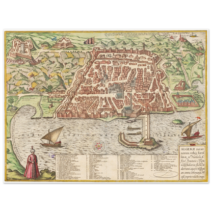 1ea89c4f-e0a6-45a7-99d7-1a3874f79663